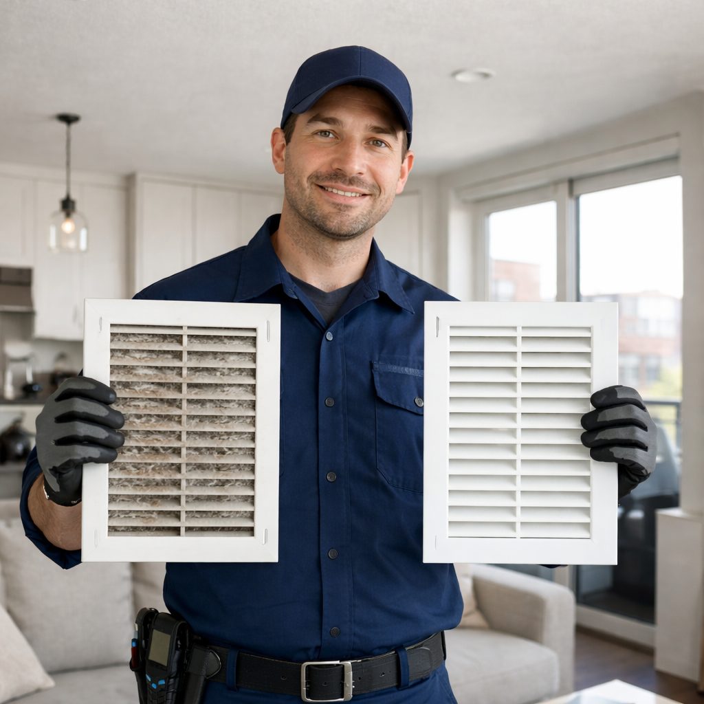 residential air duct 33 9 11zon